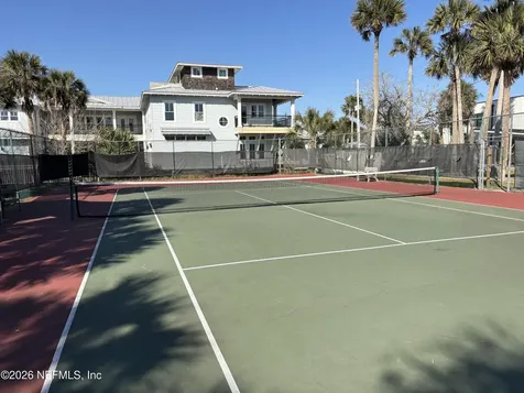 2009 Vela Norte Circle Atlantic Beach FL 32233