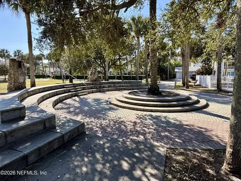 2009 Vela Norte Circle Atlantic Beach FL 32233
