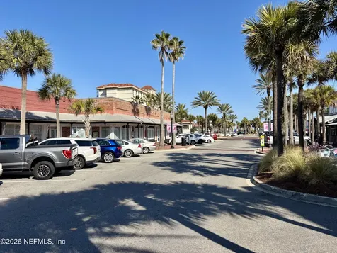 2009 Vela Norte Circle Atlantic Beach FL 32233