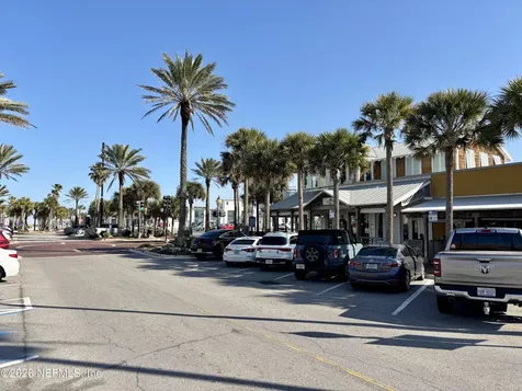 2009 Vela Norte Circle Atlantic Beach FL 32233