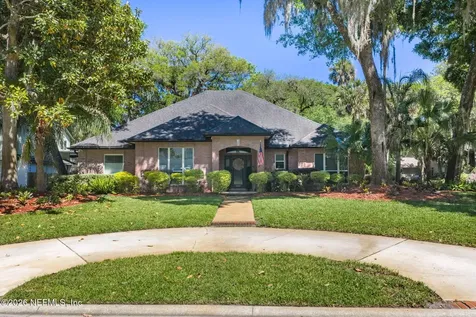 2009 Vela Norte Circle Atlantic Beach FL 32233