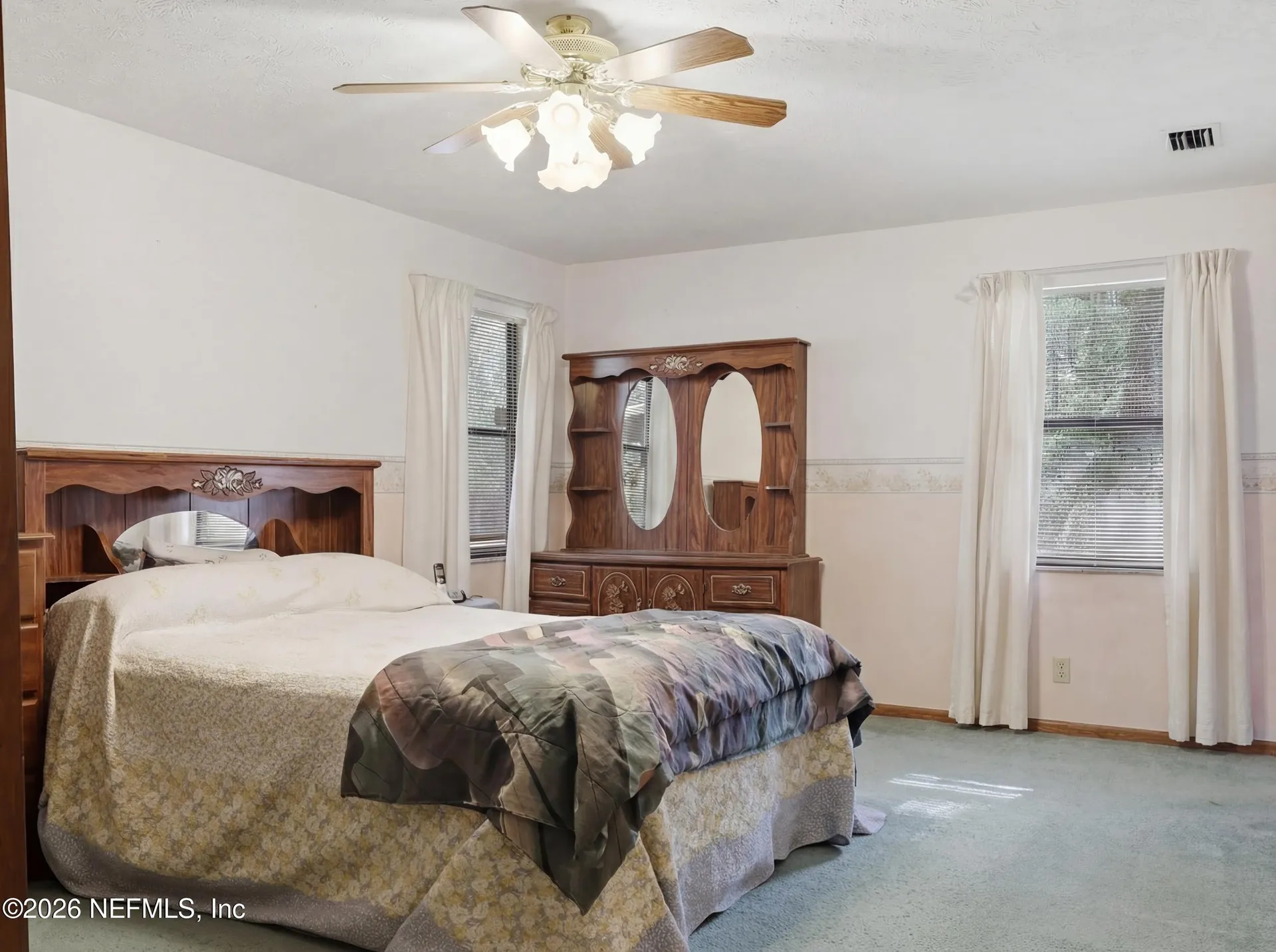 8336 Singleton Place Keystone Heights FL 32656