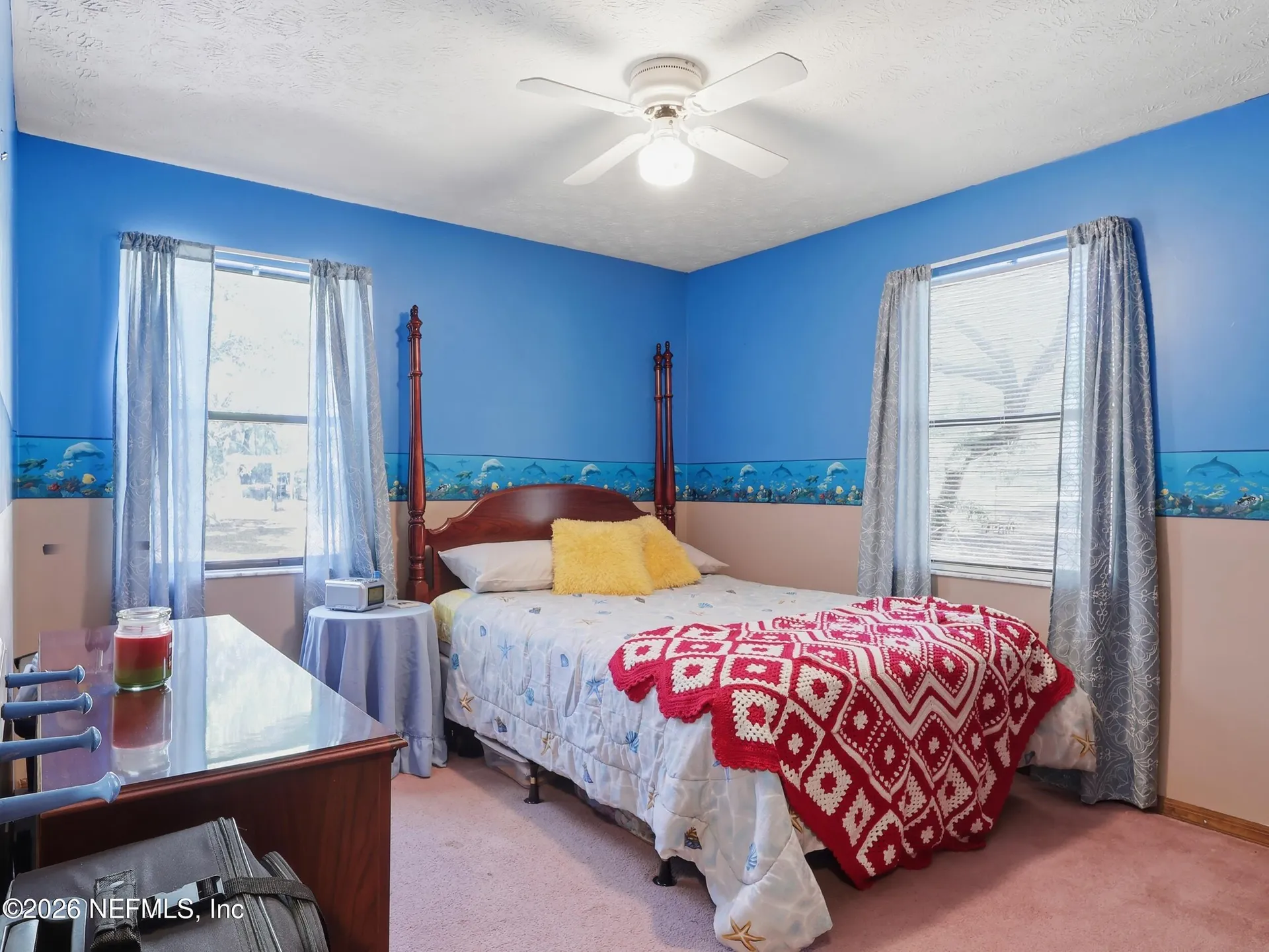 8336 Singleton Place Keystone Heights FL 32656