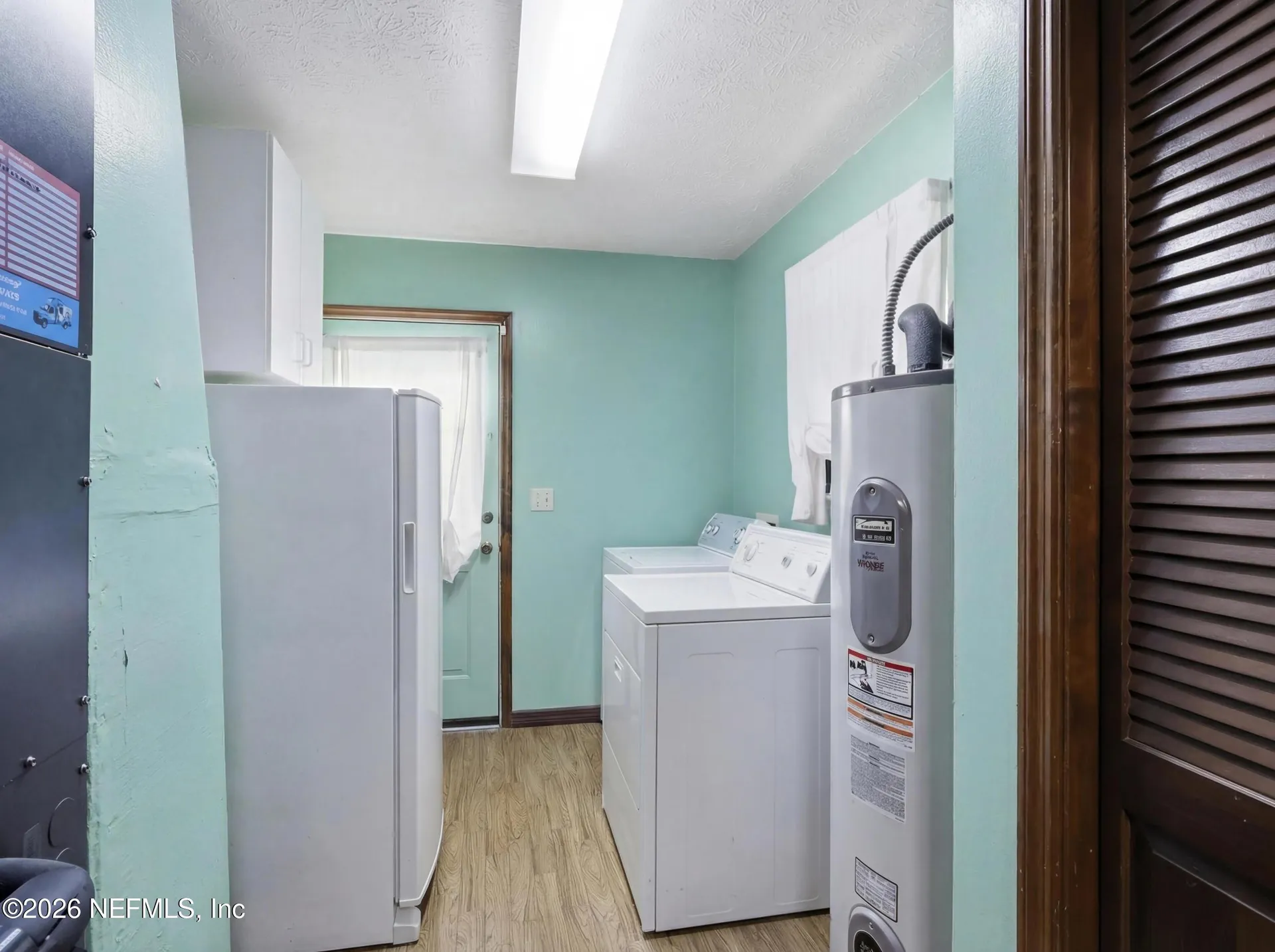 8336 Singleton Place Keystone Heights FL 32656