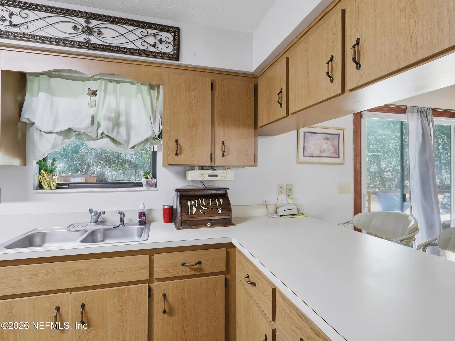 8336 Singleton Place Keystone Heights FL 32656