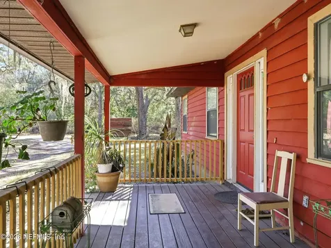 8336 Singleton Place Keystone Heights FL 32656