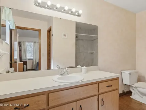 8336 Singleton Place Keystone Heights FL 32656