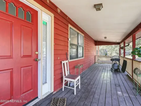 8336 Singleton Place Keystone Heights FL 32656