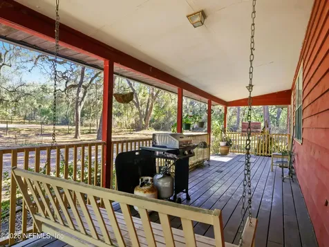 8336 Singleton Place Keystone Heights FL 32656