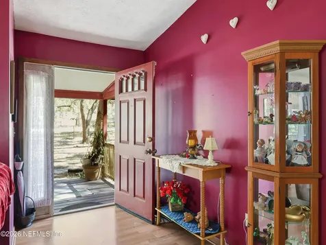 8336 Singleton Place Keystone Heights FL 32656