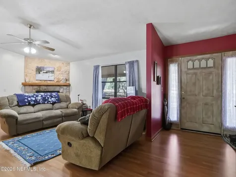 8336 Singleton Place Keystone Heights FL 32656
