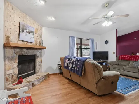 8336 Singleton Place Keystone Heights FL 32656