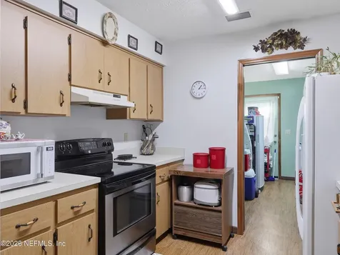 8336 Singleton Place Keystone Heights FL 32656