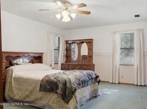 8336 Singleton Place Keystone Heights FL 32656