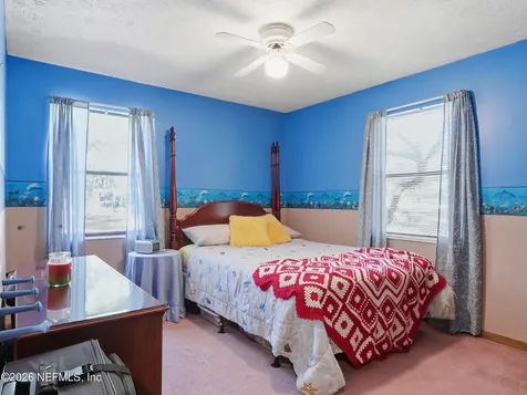 8336 Singleton Place Keystone Heights FL 32656