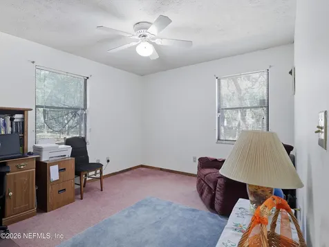 8336 Singleton Place Keystone Heights FL 32656
