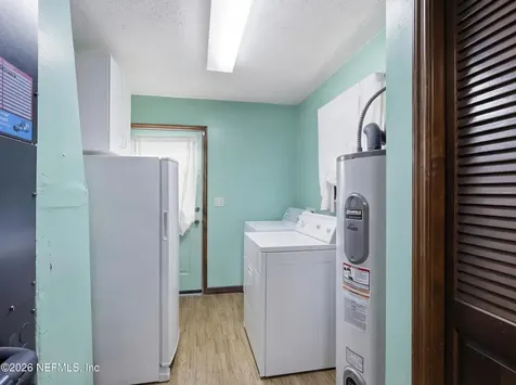 8336 Singleton Place Keystone Heights FL 32656