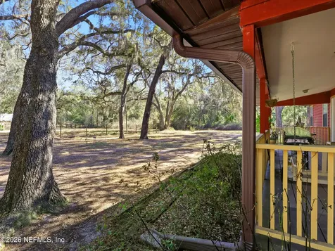 8336 Singleton Place Keystone Heights FL 32656