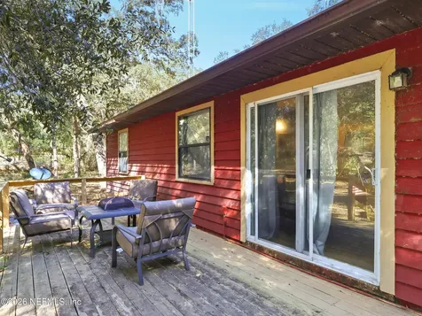 8336 Singleton Place Keystone Heights FL 32656