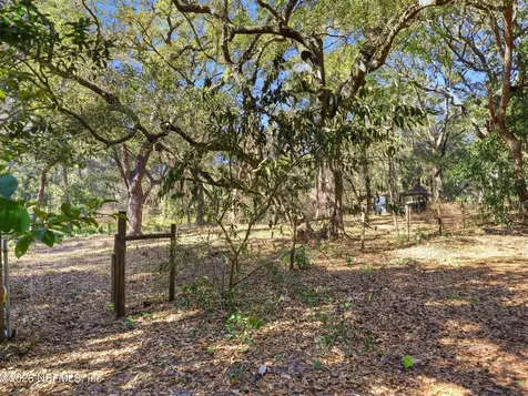 8336 Singleton Place Keystone Heights FL 32656