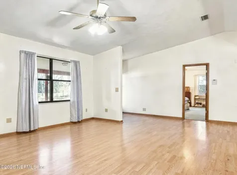 8336 Singleton Place Keystone Heights FL 32656