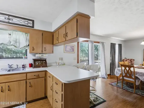 8336 Singleton Place Keystone Heights FL 32656