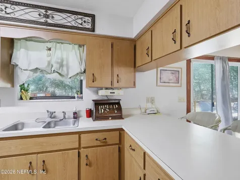 8336 Singleton Place Keystone Heights FL 32656