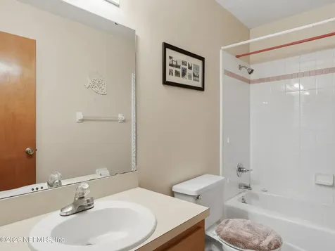 8336 Singleton Place Keystone Heights FL 32656