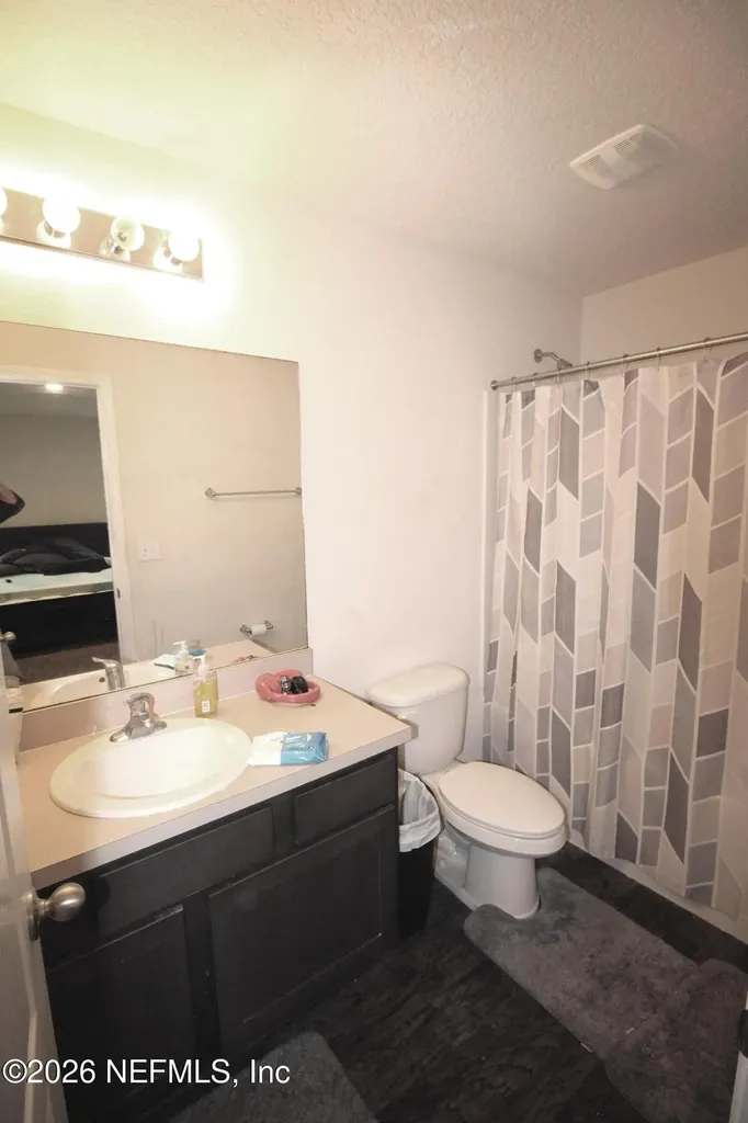 335 Aralia Lane Jacksonville FL 32216