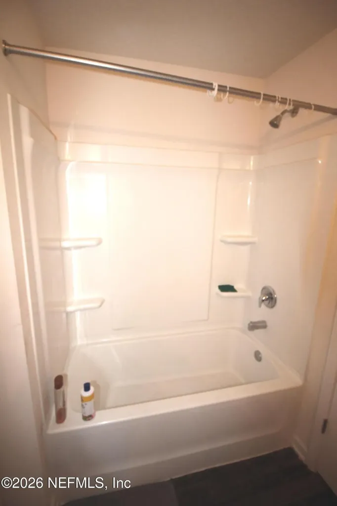 335 Aralia Lane Jacksonville FL 32216