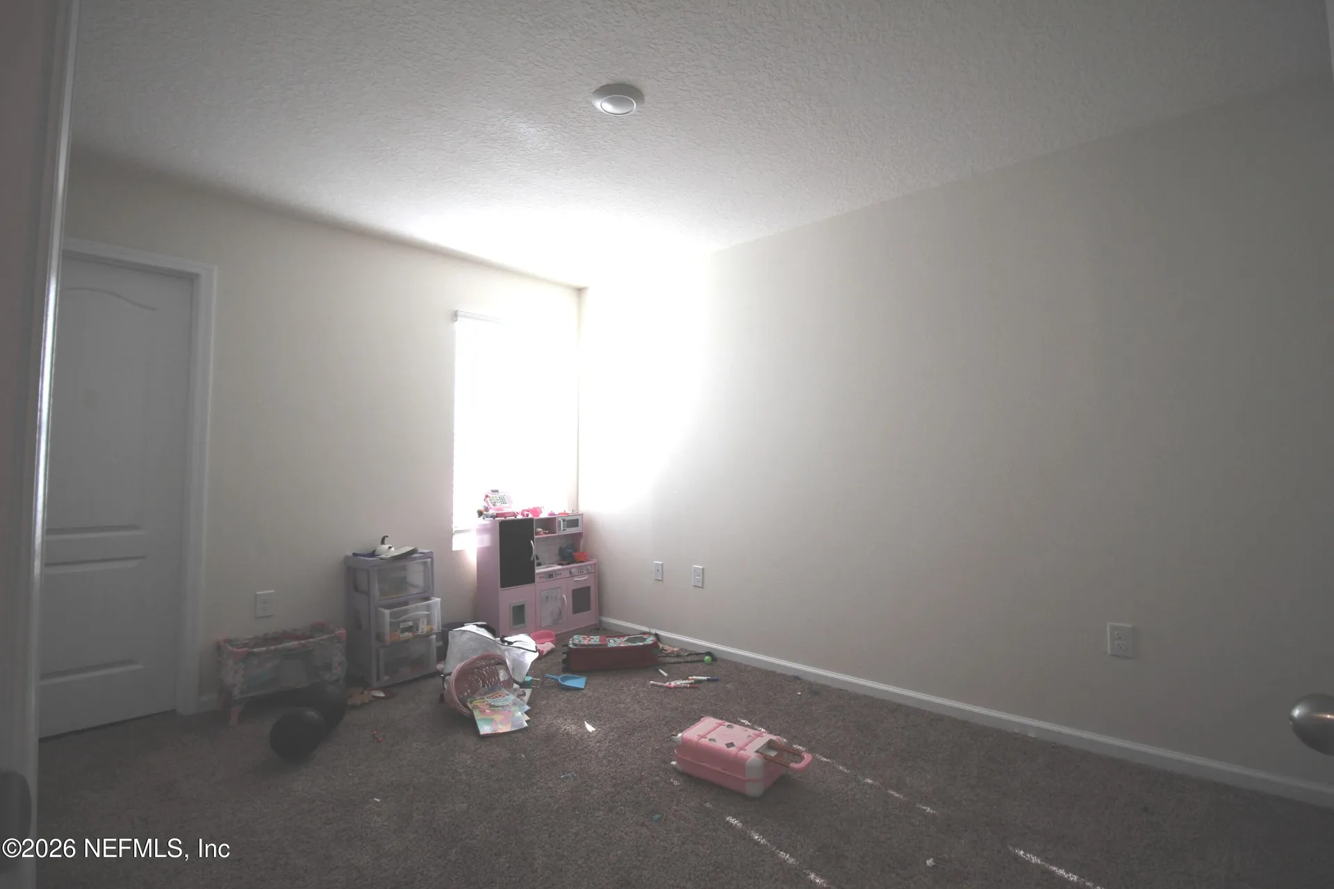 335 Aralia Lane Jacksonville FL 32216