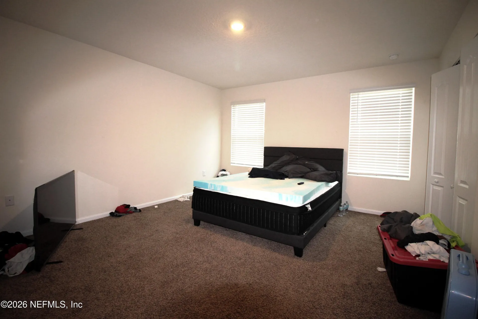 335 Aralia Lane Jacksonville FL 32216