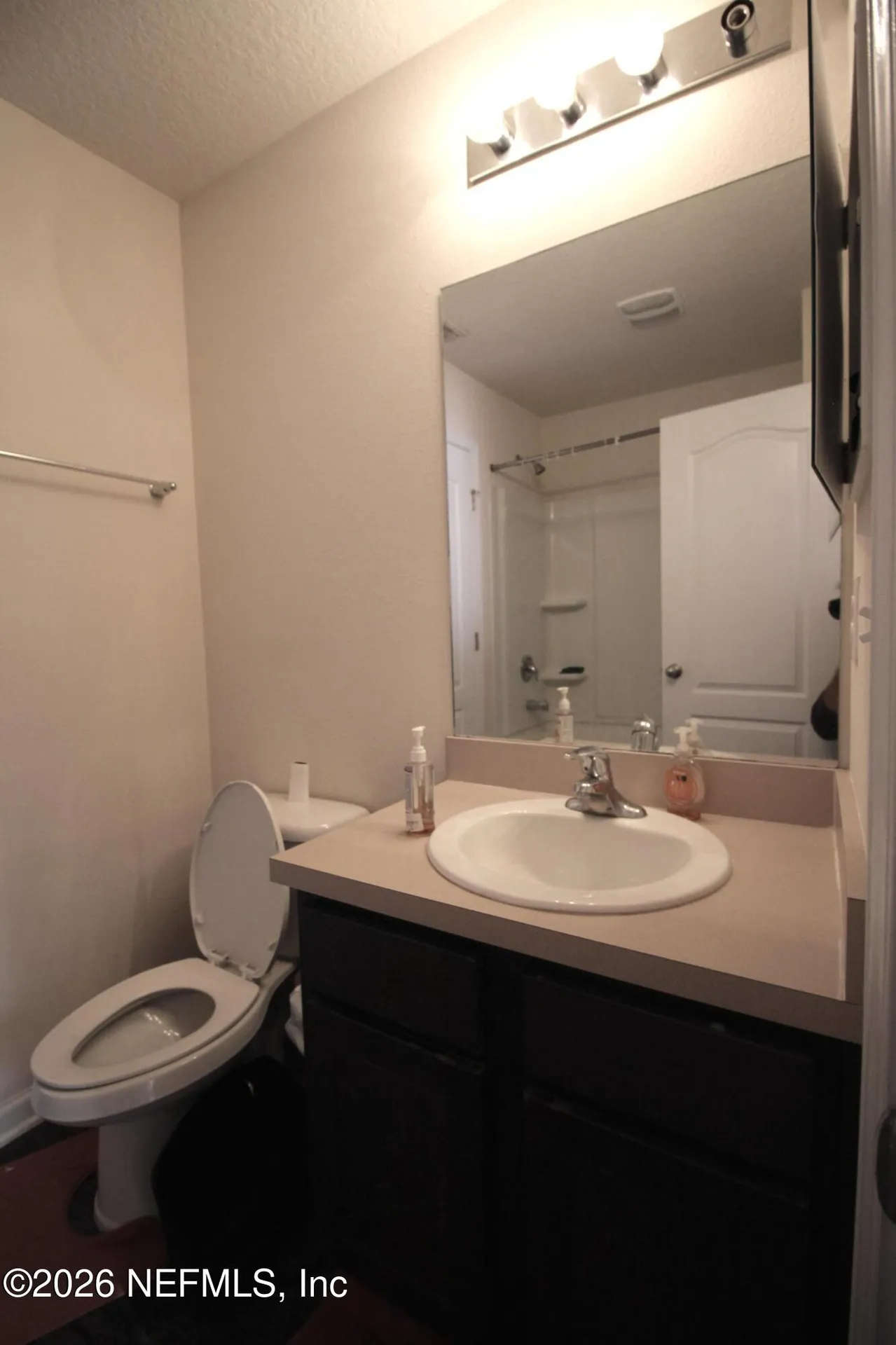 335 Aralia Lane Jacksonville FL 32216