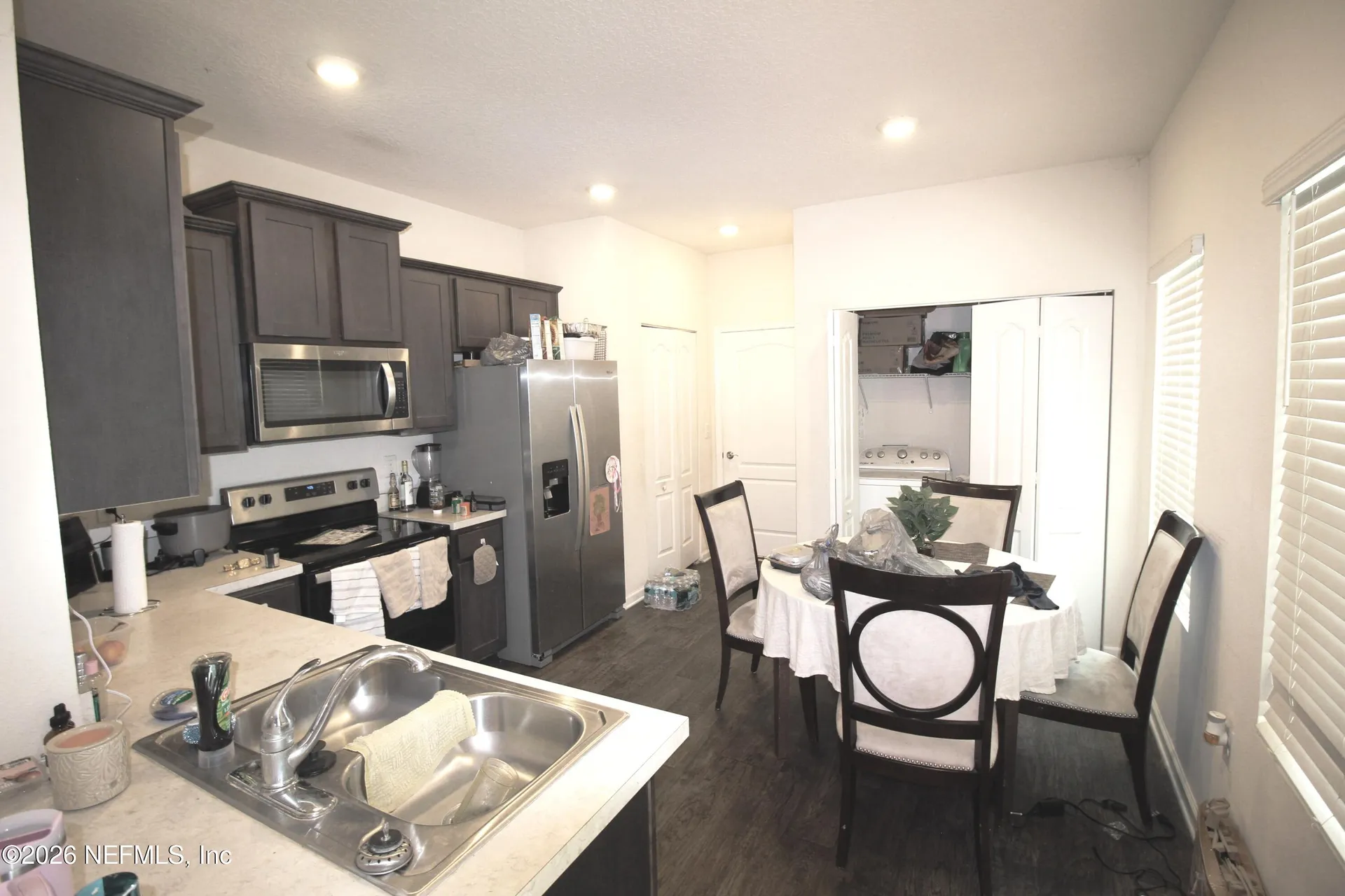 335 Aralia Lane Jacksonville FL 32216