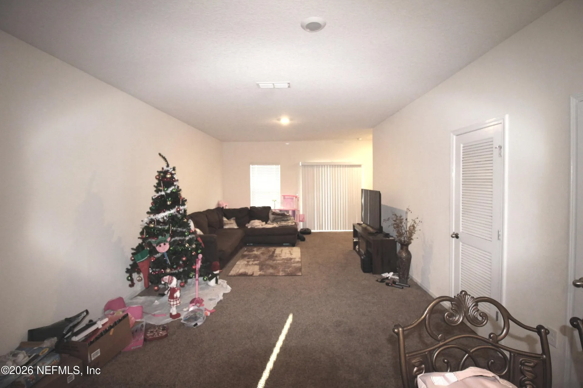 335 Aralia Lane Jacksonville FL 32216