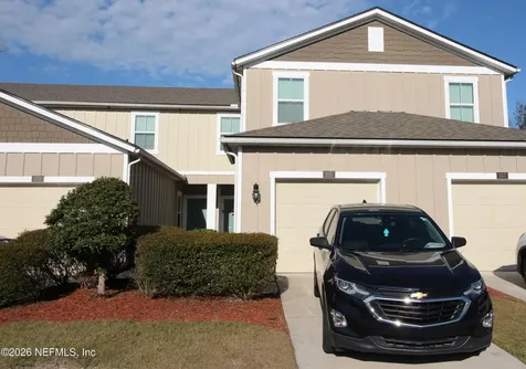 335 Aralia Lane Jacksonville FL 32216