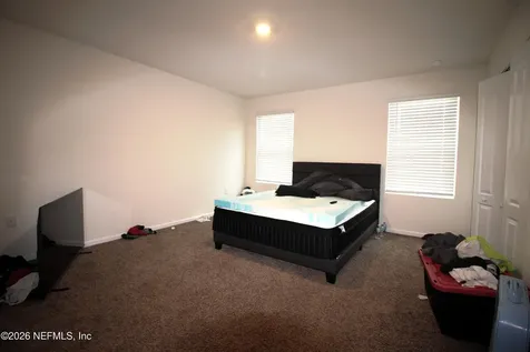 335 Aralia Lane Jacksonville FL 32216