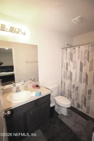 335 Aralia Lane Jacksonville FL 32216