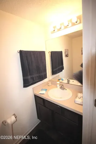 335 Aralia Lane Jacksonville FL 32216