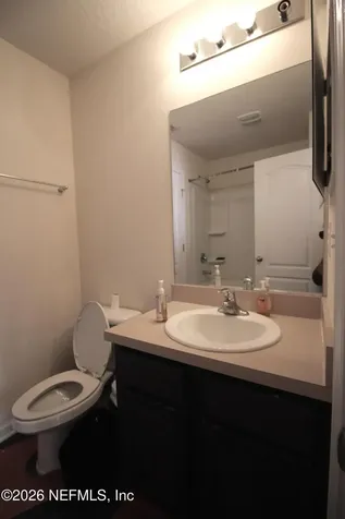 335 Aralia Lane Jacksonville FL 32216