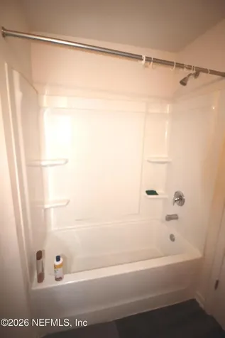 335 Aralia Lane Jacksonville FL 32216