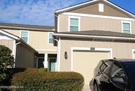 335 Aralia Lane Jacksonville FL 32216