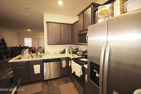 335 Aralia Lane Jacksonville FL 32216