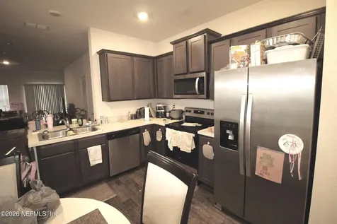 335 Aralia Lane Jacksonville FL 32216