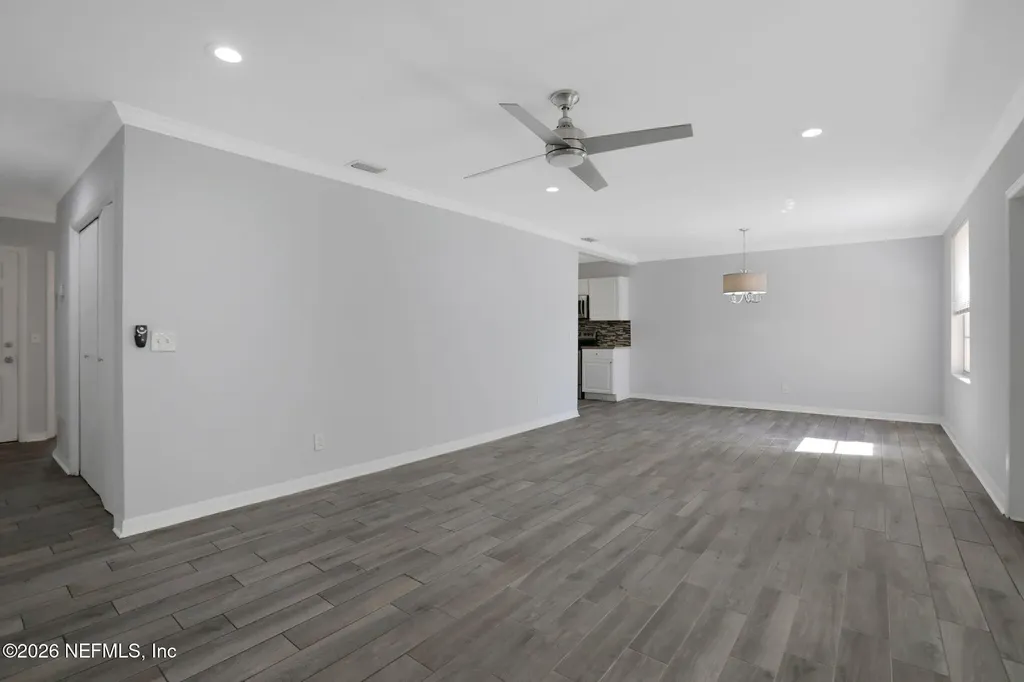 4325 Plaza Gate Lane S Jacksonville FL 32217