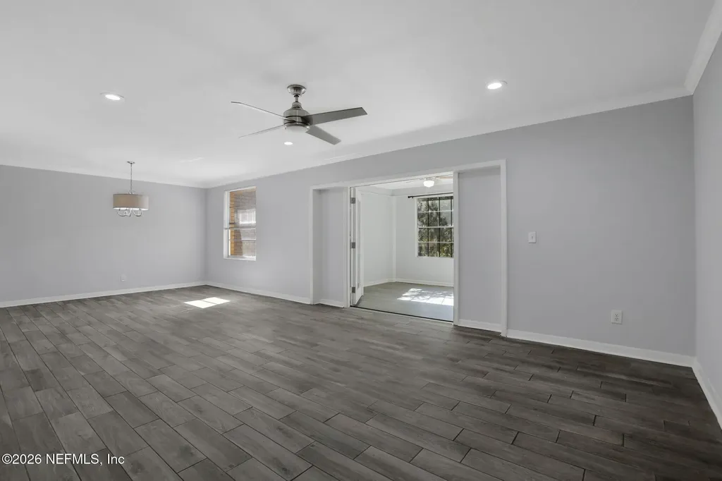 4325 Plaza Gate Lane S Jacksonville FL 32217