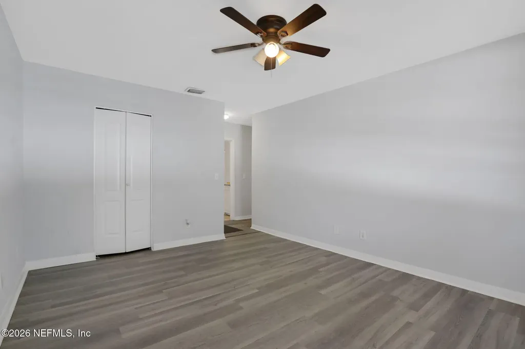 4325 Plaza Gate Lane S Jacksonville FL 32217