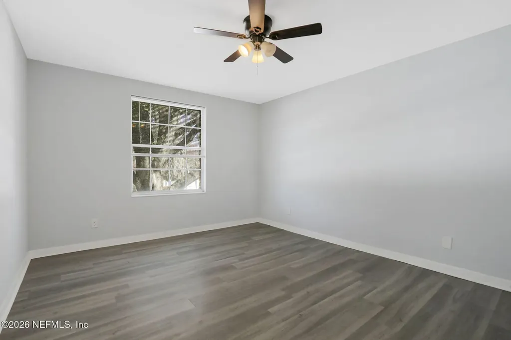 4325 Plaza Gate Lane S Jacksonville FL 32217