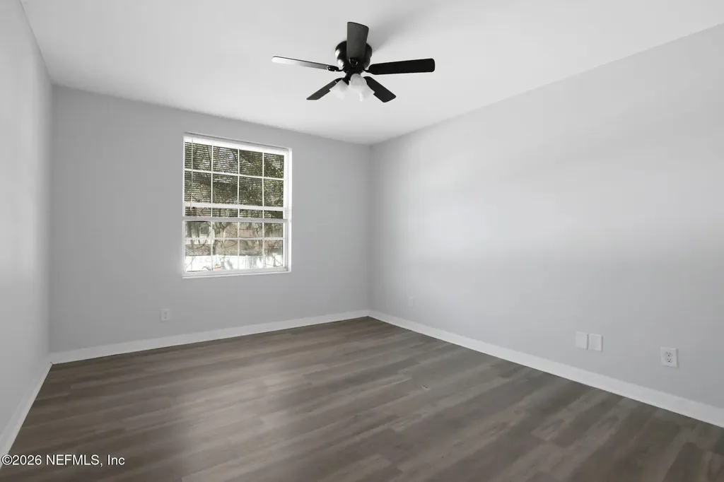 4325 Plaza Gate Lane S Jacksonville FL 32217