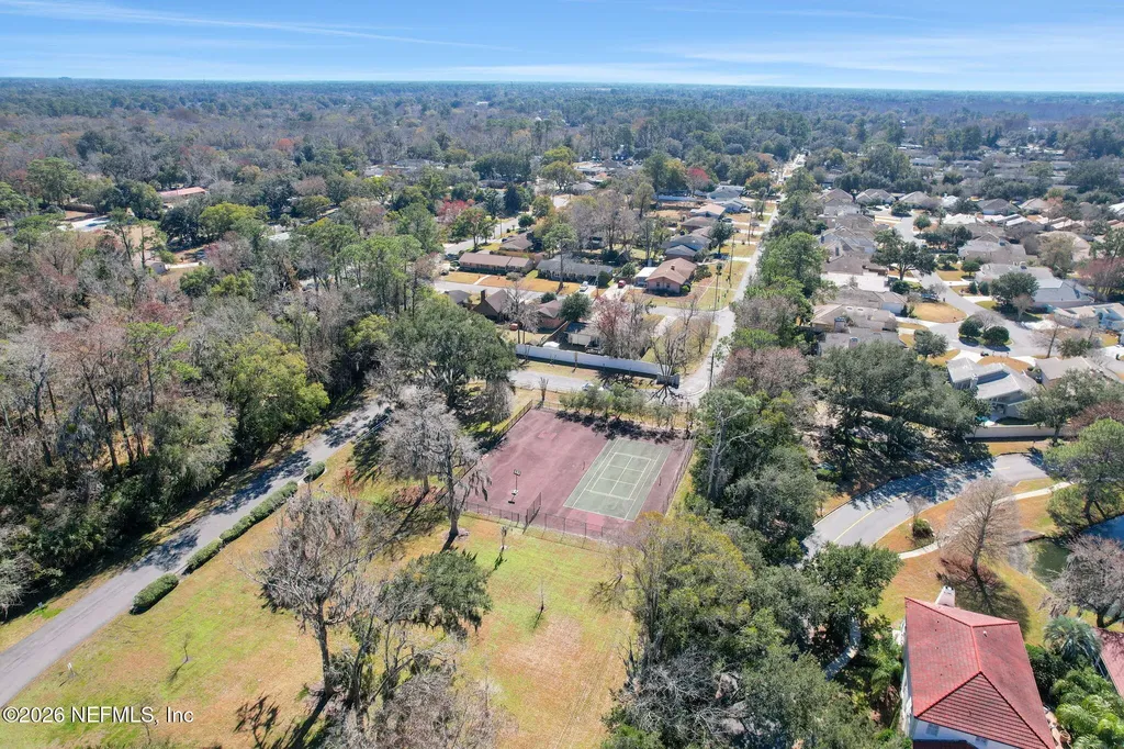 4325 Plaza Gate Lane S Jacksonville FL 32217